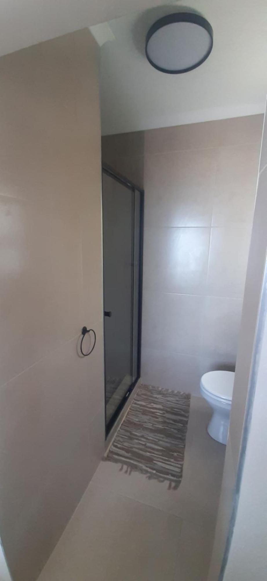 Beachview Guest Suites Port Elizabeth Exteriér fotografie